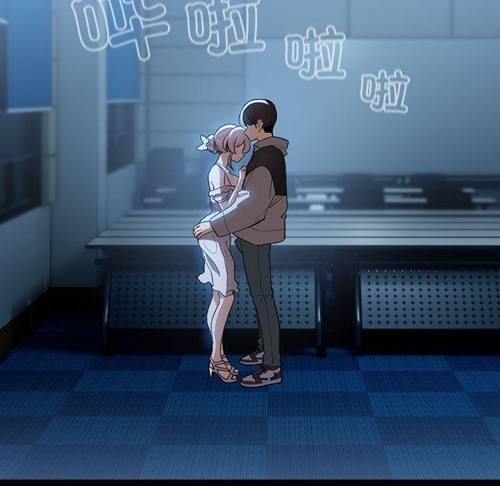 配角的生存任務第31話