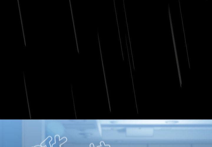 配角的生存任務第31話