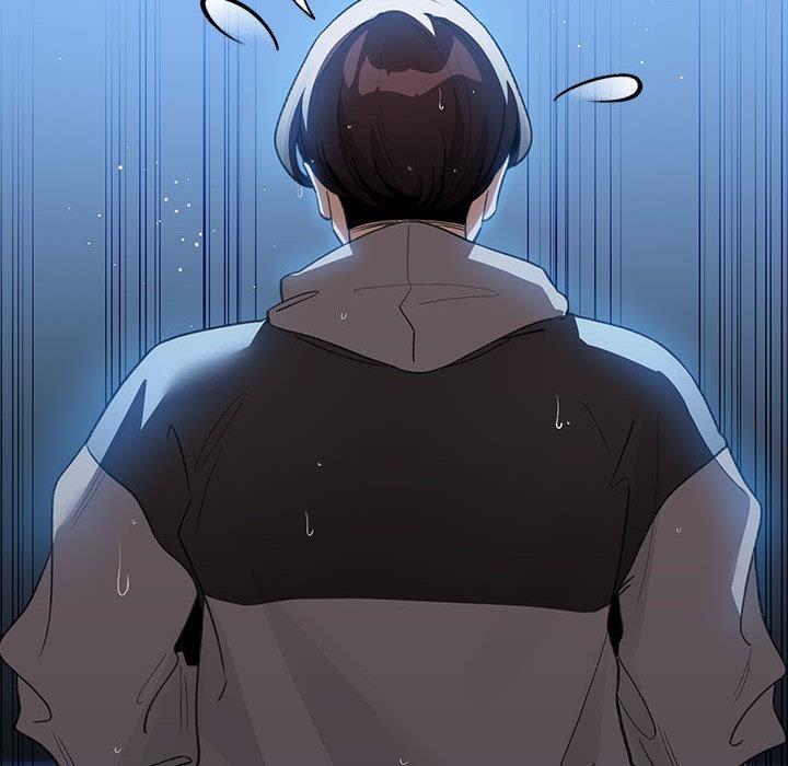 配角的生存任务第31話