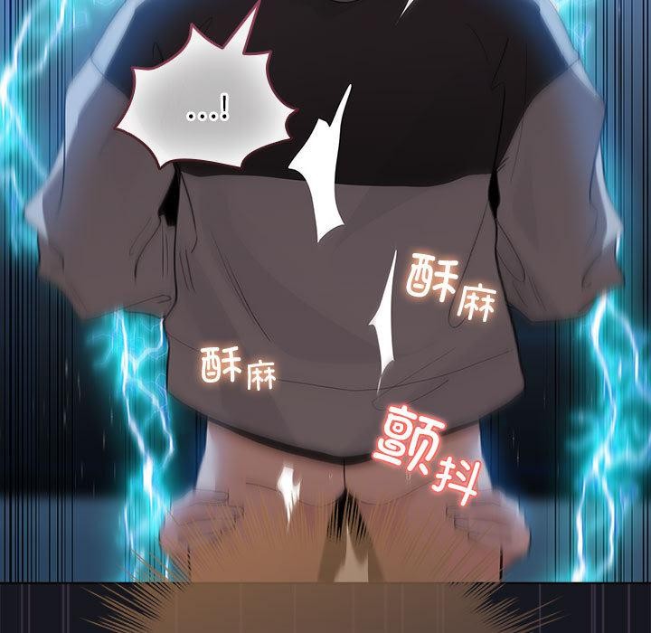 配角的生存任务第31話