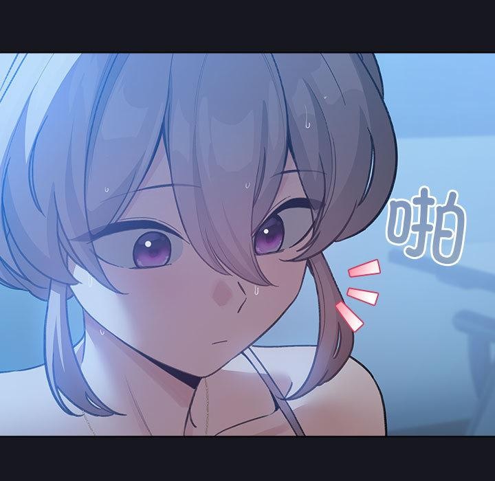 配角的生存任务第31話