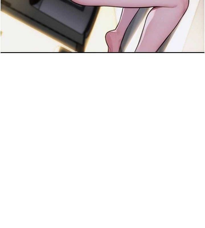 单身即纵慾第18話-雙腿永遠為你開♥