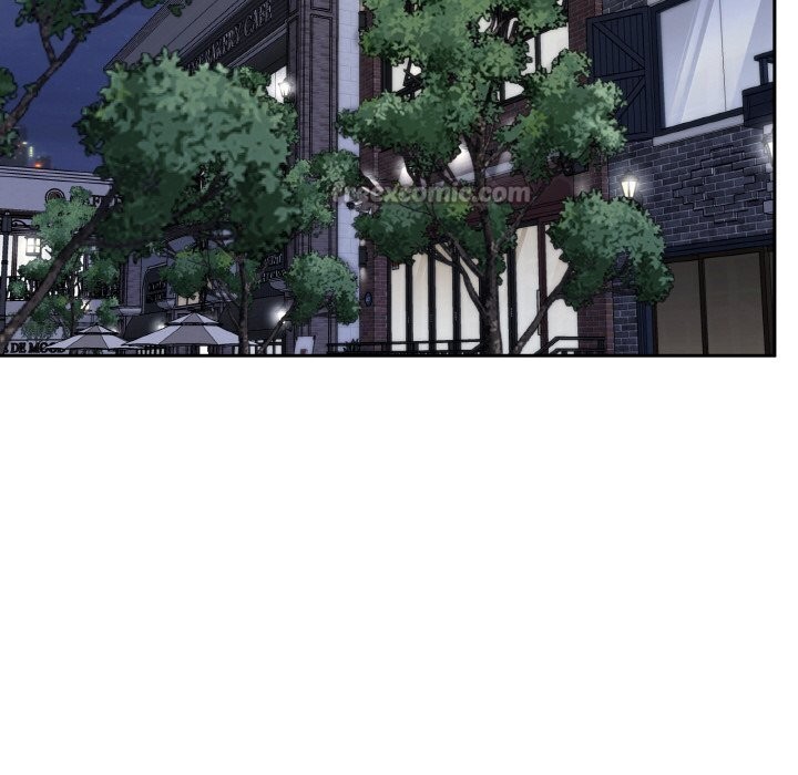 附属品少女的叛逆期第16話