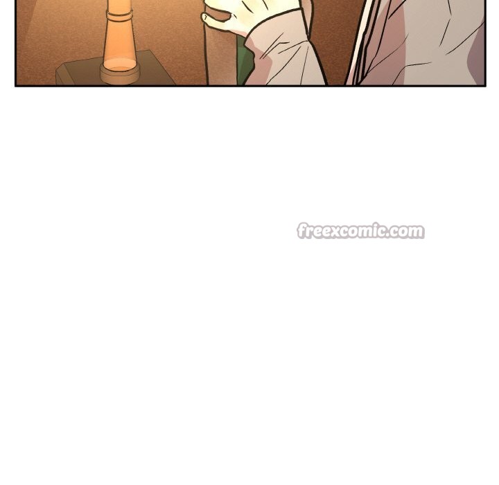 附属品少女的叛逆期第16話