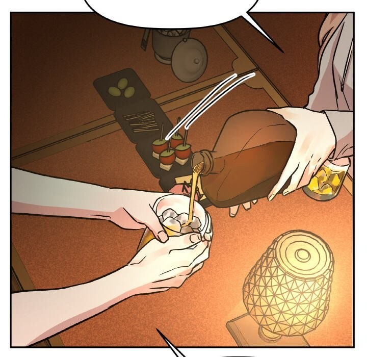 附属品少女的叛逆期第16話