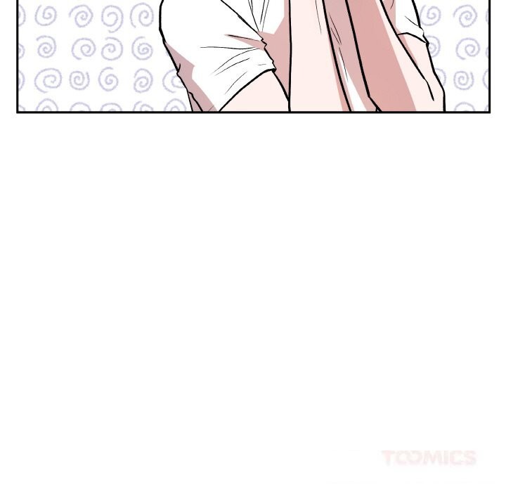 附属品少女的叛逆期第16話