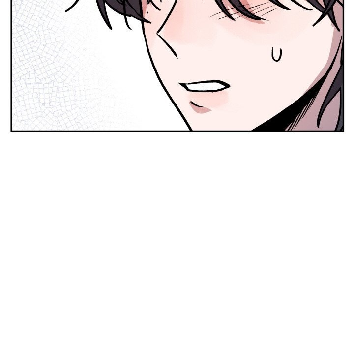 附屬品少女的叛逆期第16話