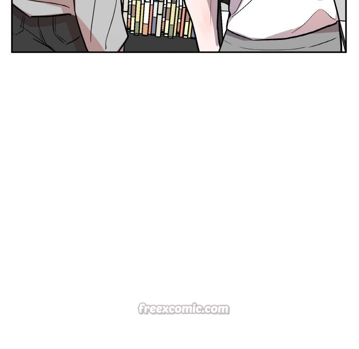 附属品少女的叛逆期第16話