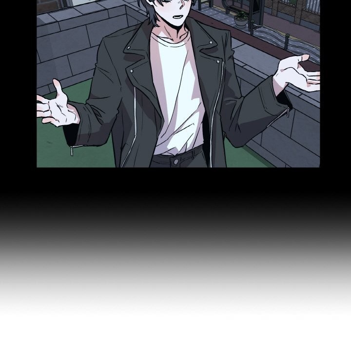 附属品少女的叛逆期第16話