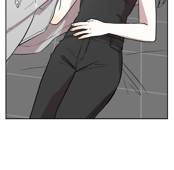 附属品少女的叛逆期第16話