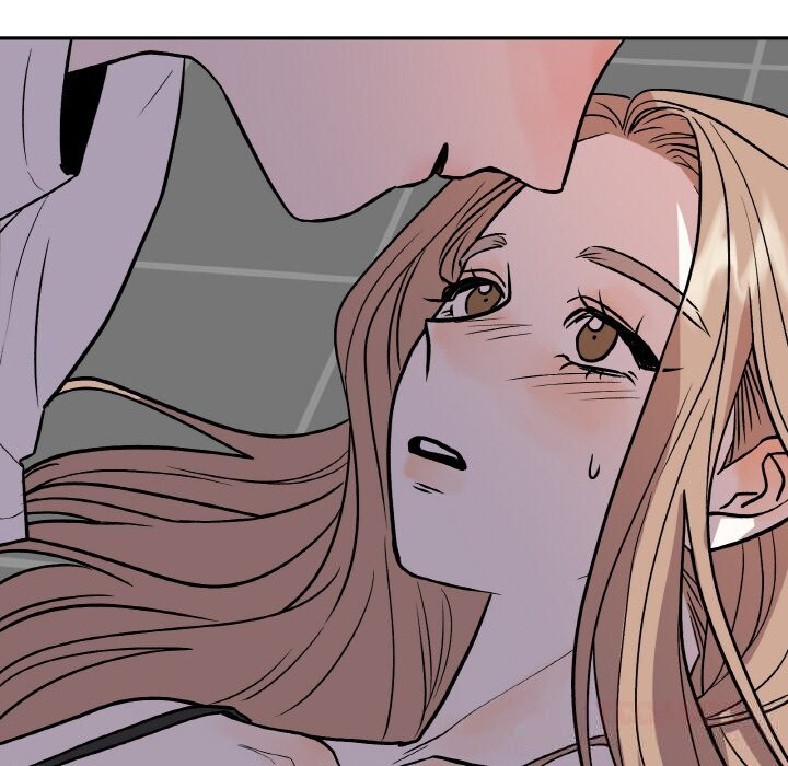 附属品少女的叛逆期第16話