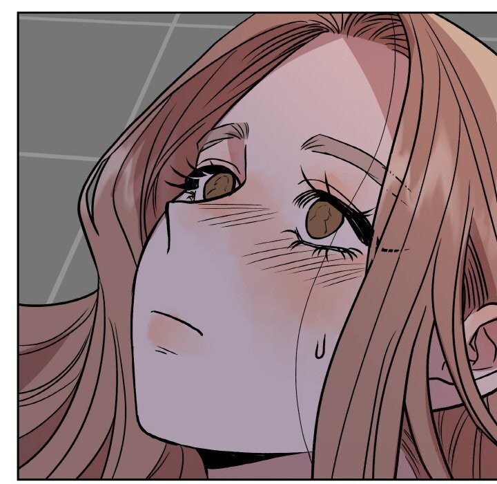 附属品少女的叛逆期第16話