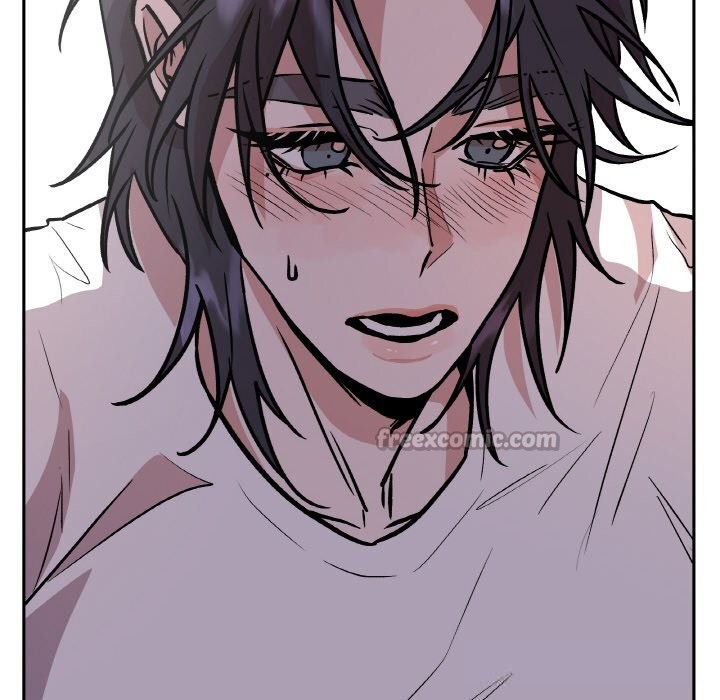 附属品少女的叛逆期第16話