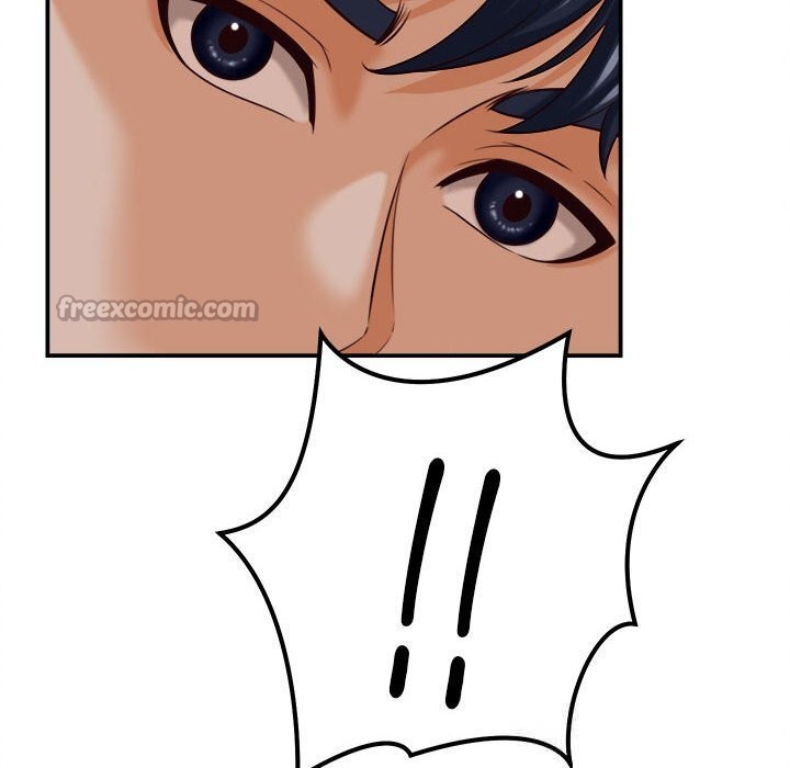 她们的夜晚属于我第8話