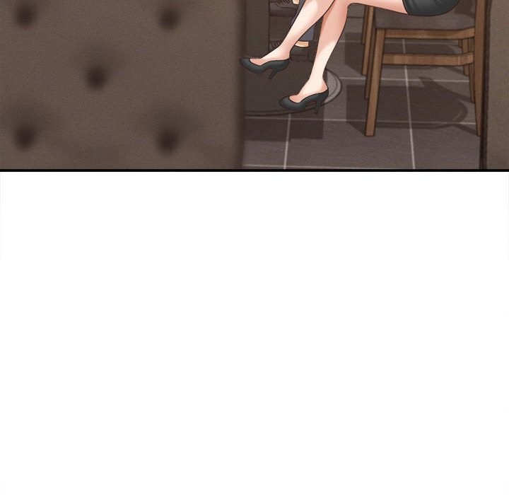 她们的夜晚属于我第8話