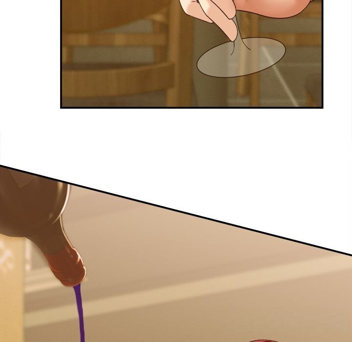 她们的夜晚属于我第8話