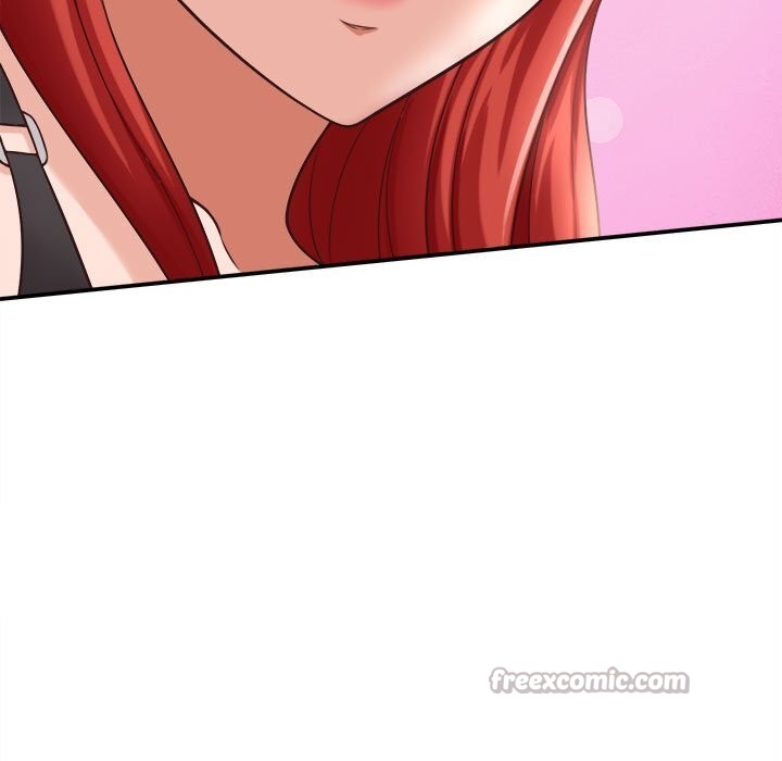 她們的夜晚屬於我第8話