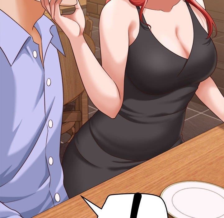 她们的夜晚属于我第8話