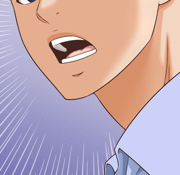 她们的夜晚属于我第8話