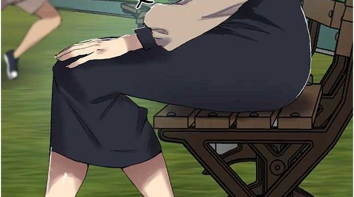 秘密教学第283話-先「吃飽」再開始作戰