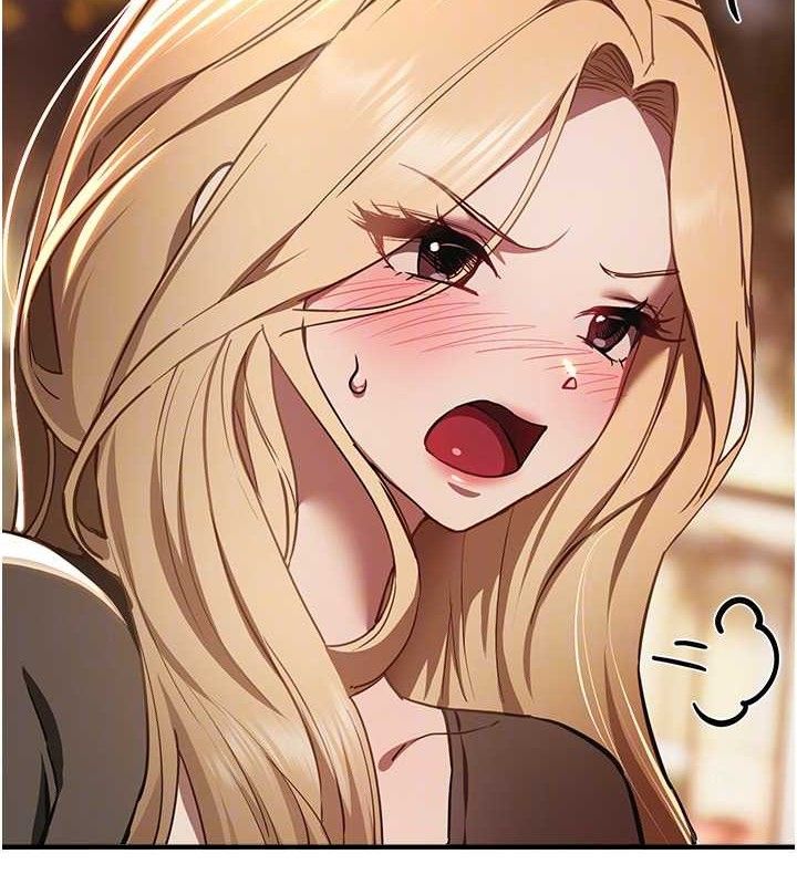 BeautifulDays第50話-#陳寶拉#好身材#保守女#內射