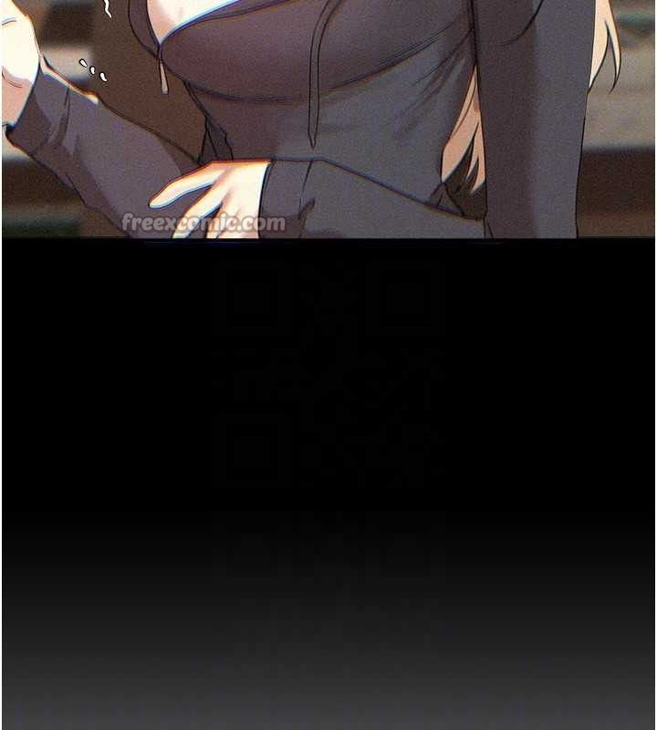 BeautifulDays第50話-#陳寶拉#好身材#保守女#內射