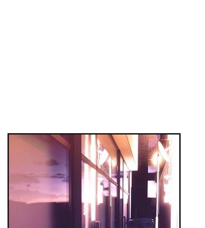 BeautifulDays第50話-#陳寶拉#好身材#保守女#內射