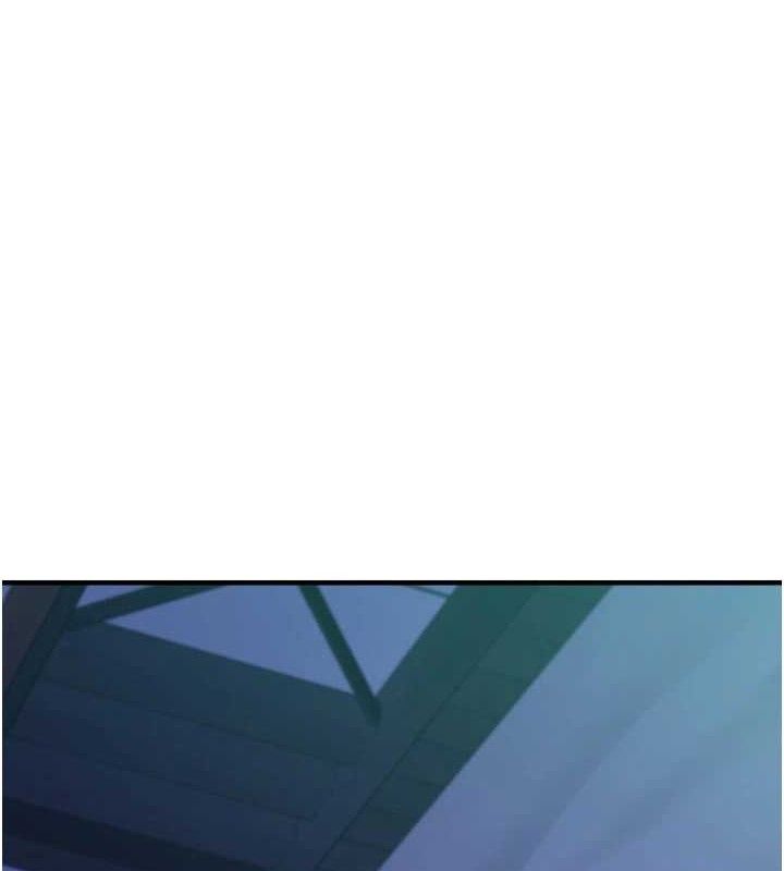 垃圾堆捡到宠物系萌妹第11話-想再靠近妳一點…