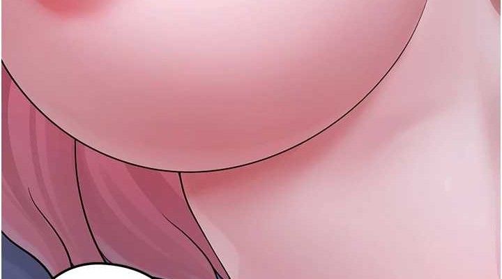 垃圾堆撿到寵物系萌妹第11話-想再靠近妳一點…