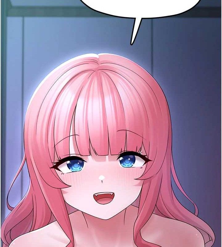 垃圾堆撿到寵物系萌妹第11話-想再靠近妳一點…