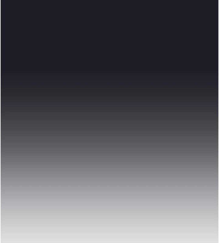 垃圾堆撿到寵物系萌妹第12話-我在浴室等你♥