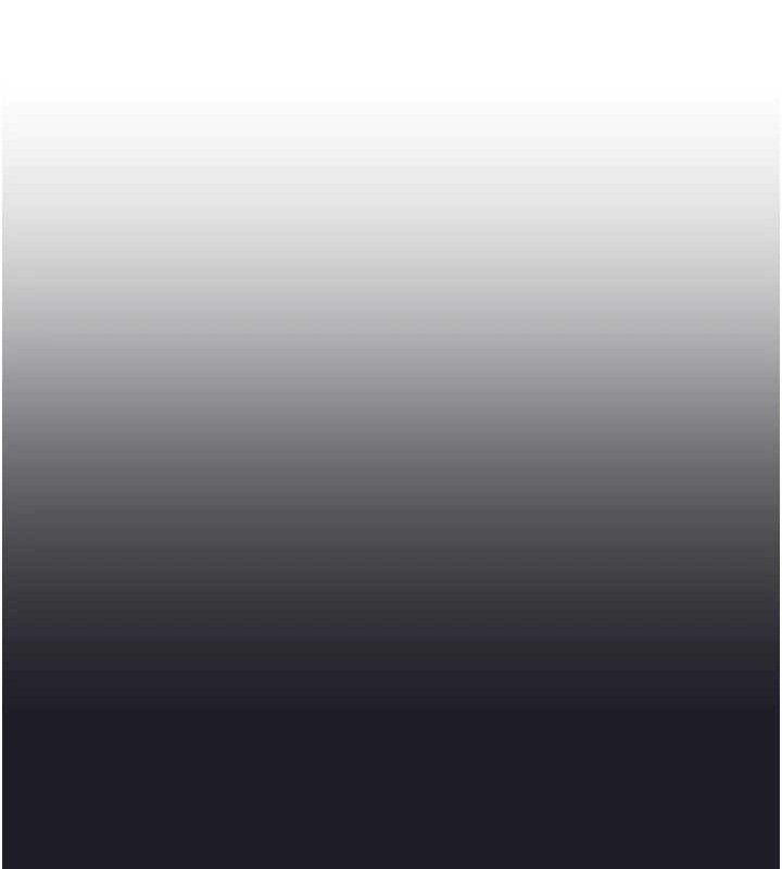 垃圾堆捡到宠物系萌妹第12話-我在浴室等你♥