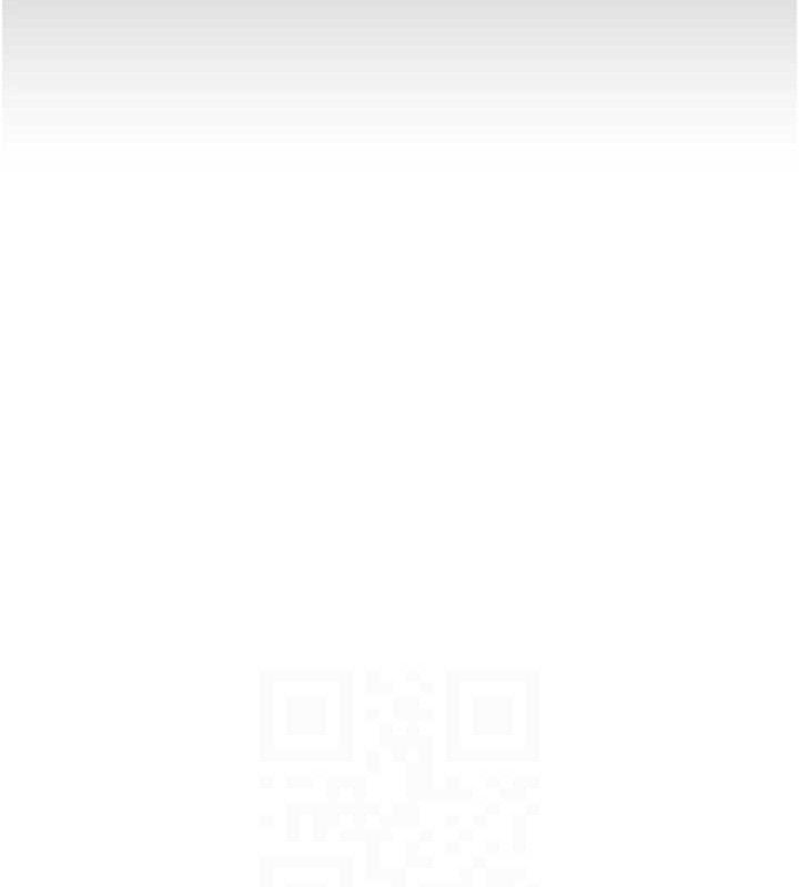 垃圾堆捡到宠物系萌妹第12話-我在浴室等你♥