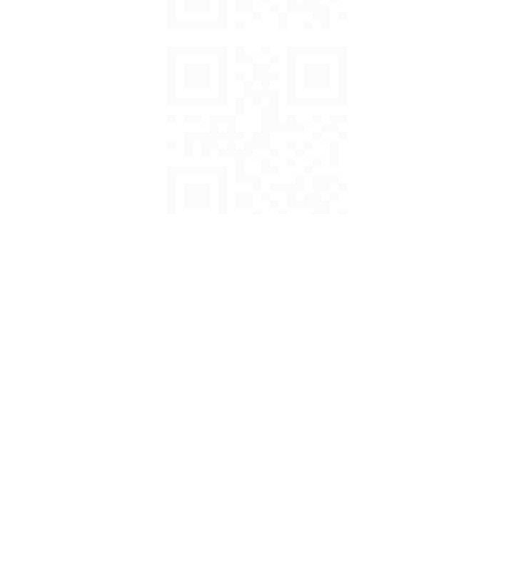 垃圾堆撿到寵物系萌妹第12話-我在浴室等你♥