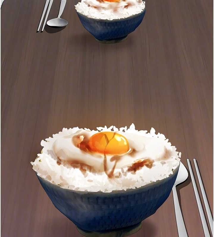 垃圾堆捡到宠物系萌妹第12話-我在浴室等你♥