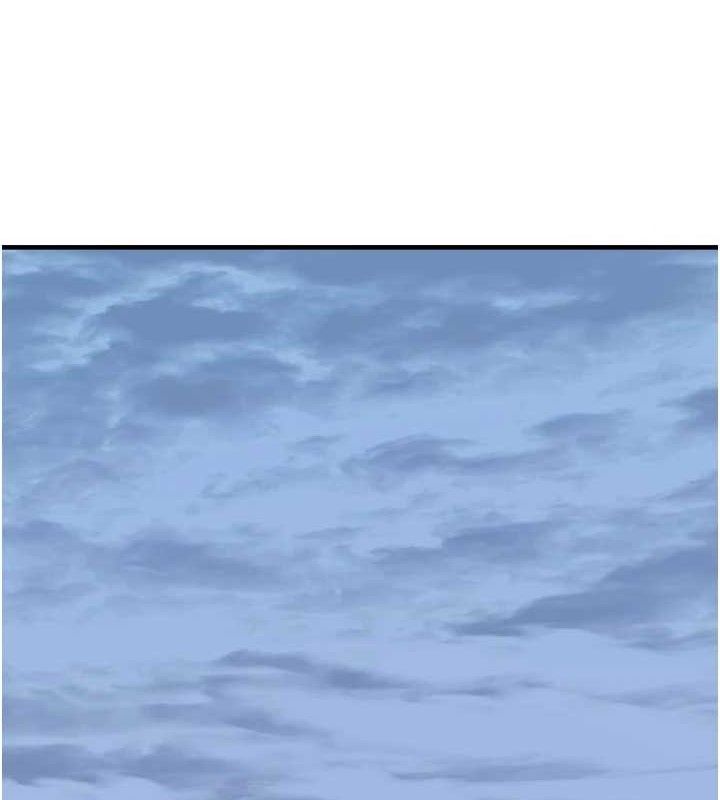 垃圾堆捡到宠物系萌妹第12話-我在浴室等你♥