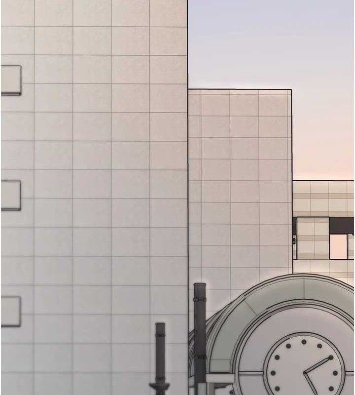 垃圾堆撿到寵物系萌妹第12話-我在浴室等你♥