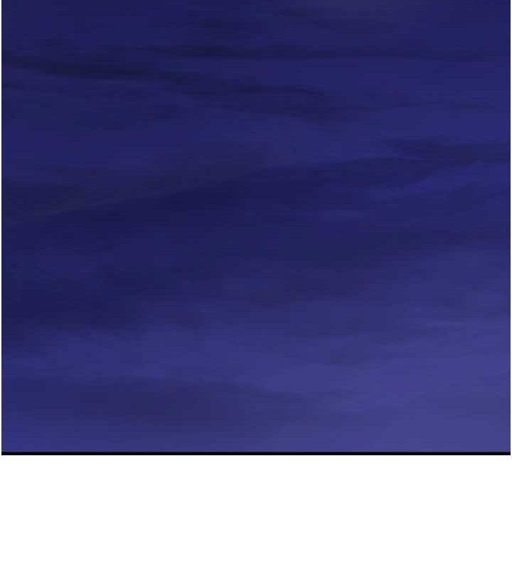 垃圾堆撿到寵物系萌妹第12話-我在浴室等你♥