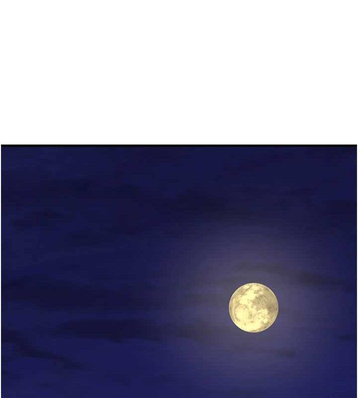 垃圾堆捡到宠物系萌妹第12話-我在浴室等你♥