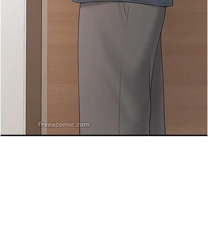 垃圾堆撿到寵物系萌妹第12話-我在浴室等你♥