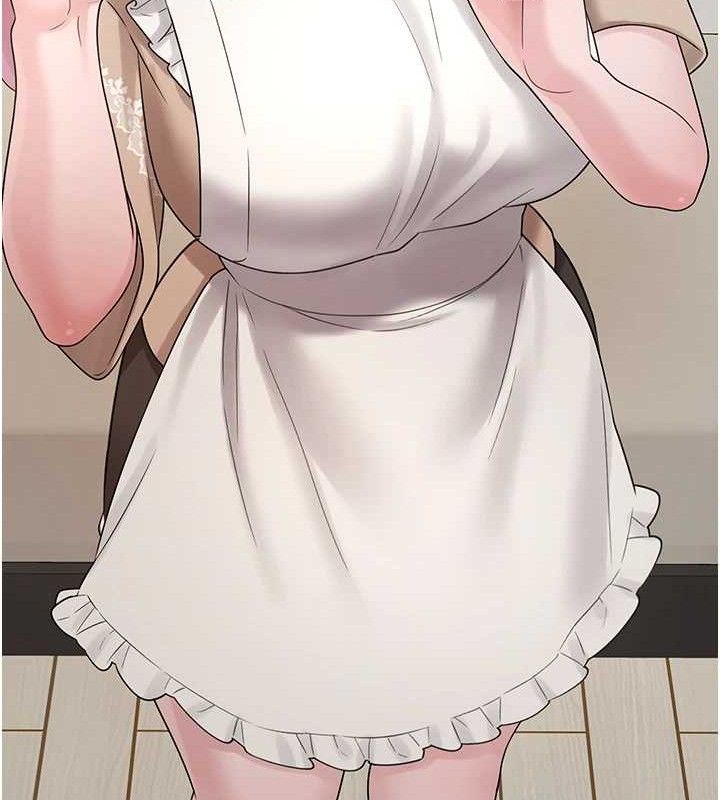 垃圾堆捡到宠物系萌妹第12話-我在浴室等你♥