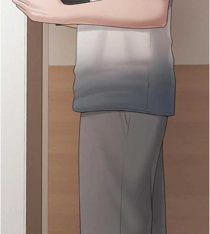 垃圾堆捡到宠物系萌妹第13話-浴室裡的噴水秀