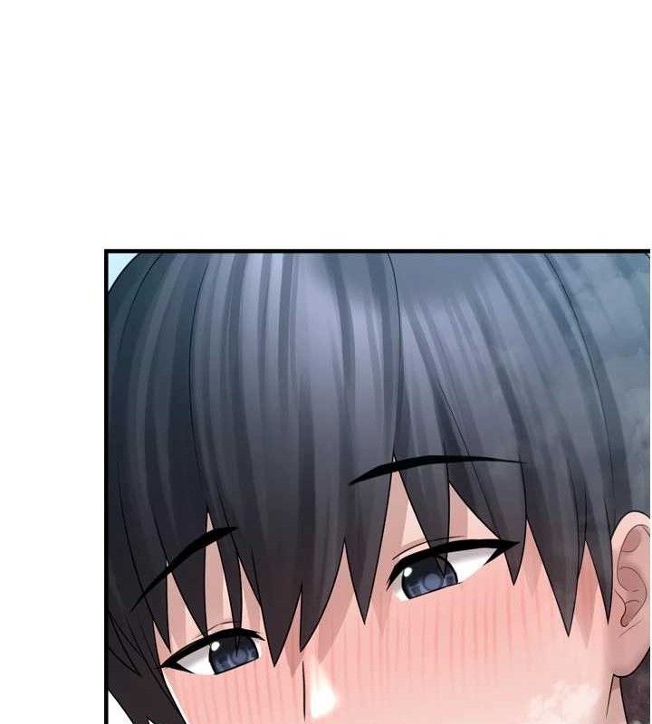 垃圾堆撿到寵物系萌妹第13話-浴室裡的噴水秀