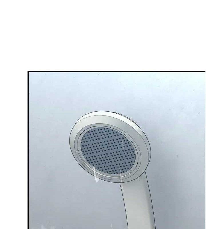 垃圾堆撿到寵物系萌妹第13話-浴室裡的噴水秀