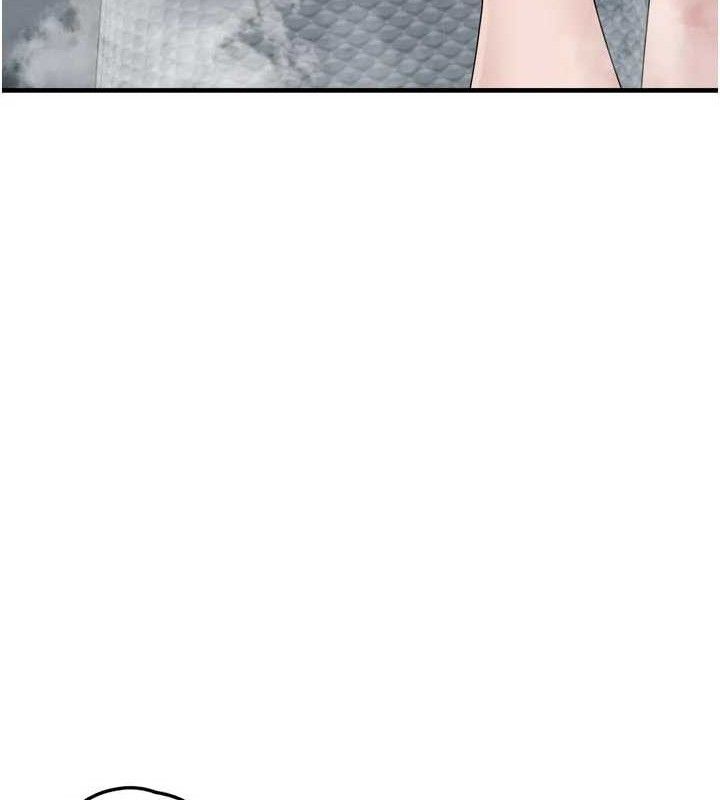 垃圾堆撿到寵物系萌妹第13話-浴室裡的噴水秀