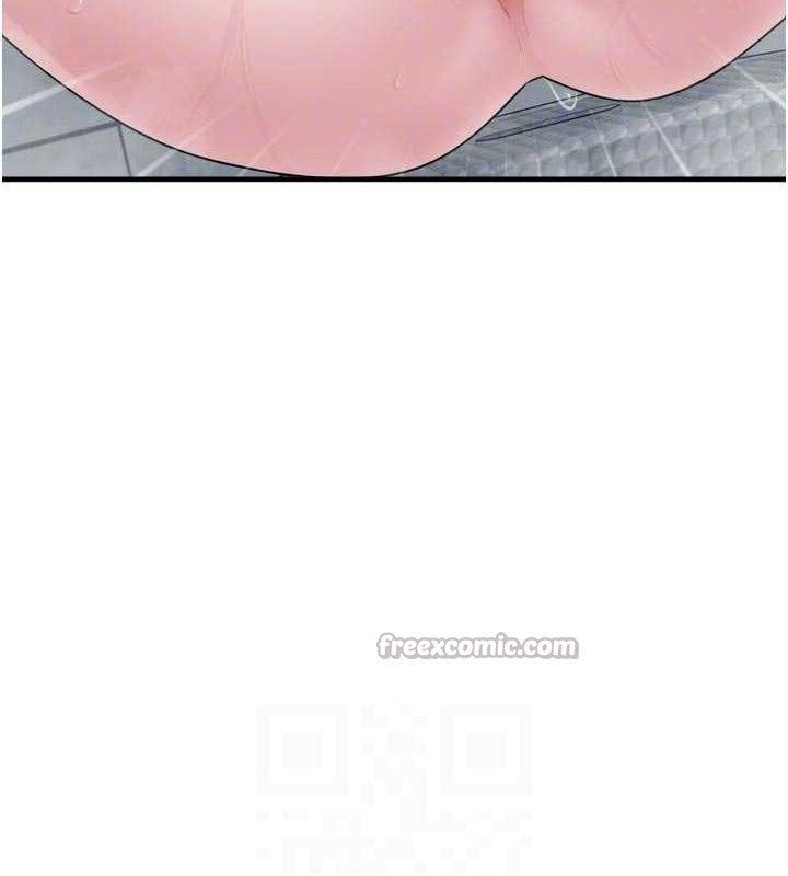 垃圾堆撿到寵物系萌妹第13話-浴室裡的噴水秀