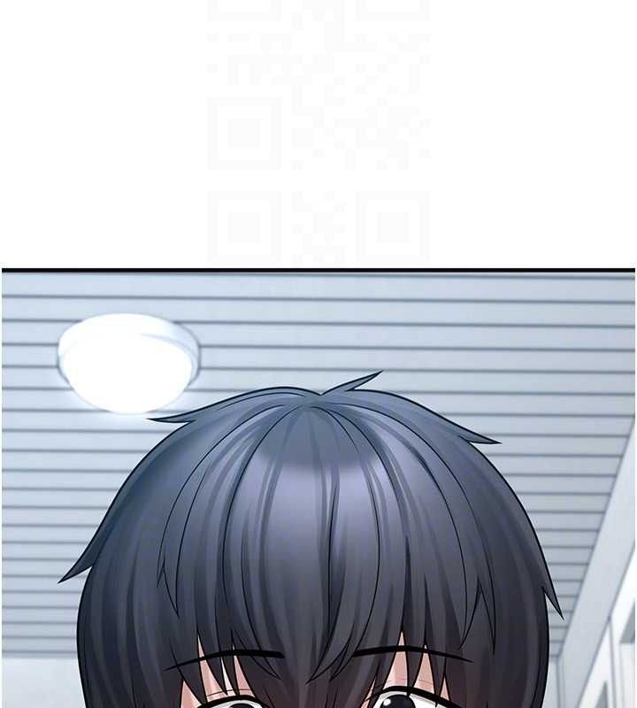 垃圾堆撿到寵物系萌妹第14話-永遠不要分開♥