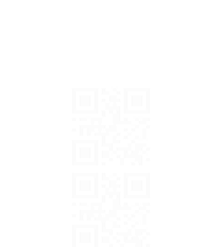 垃圾堆撿到寵物系萌妹第14話-永遠不要分開♥