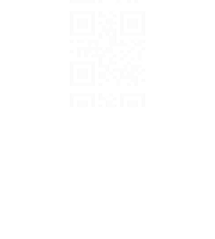 垃圾堆撿到寵物系萌妹第14話-永遠不要分開♥