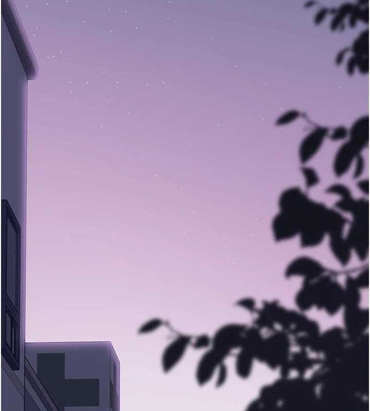 垃圾堆捡到宠物系萌妹第14話-永遠不要分開♥